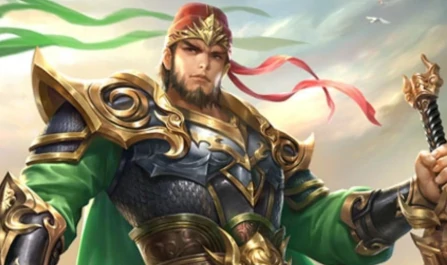 三国杀斗地主模式t0武将排行