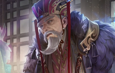 三国杀斗地主模式t0武将排行