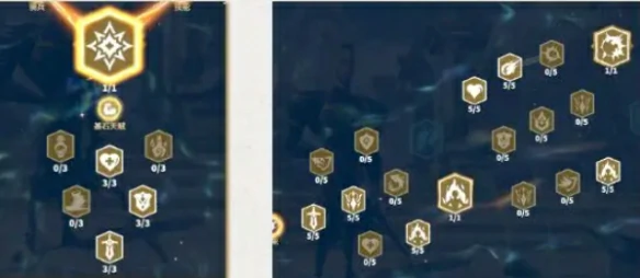 万龙觉醒西奥铎搭配攻略