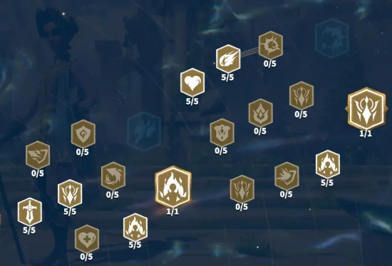 万龙觉醒贝特兰德玩法攻略大全