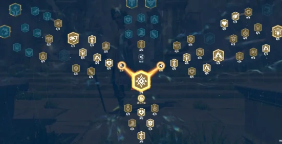 万龙觉醒贝特兰德玩法攻略大全