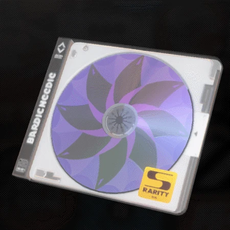 绝区零1.6版本新驱动盘介绍