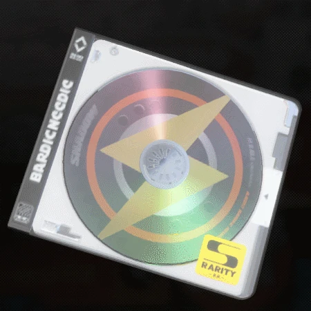 绝区零1.6版本新驱动盘介绍