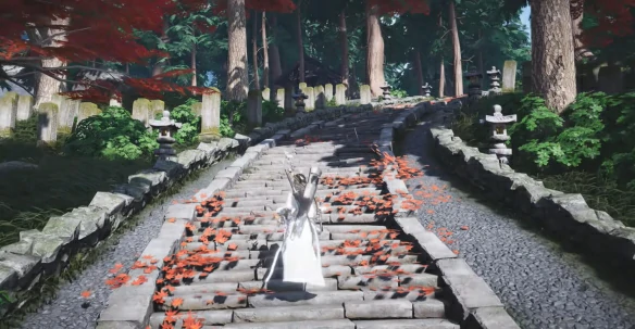 燕云十六声燕南地图怎么解锁