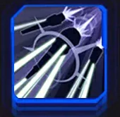 高达钢铁之诗天帝高达攻略