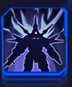 高达钢铁之诗天帝高达攻略