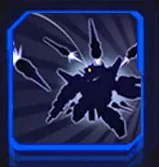 高达钢铁之诗天帝高达攻略