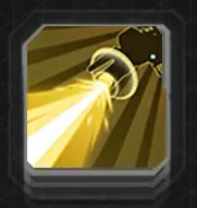 高达钢铁之诗百式高达攻略