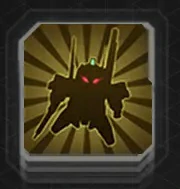 高达钢铁之诗百式高达攻略