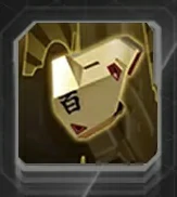 高达钢铁之诗百式高达攻略