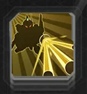 高达钢铁之诗百式高达攻略