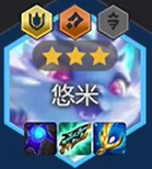 金铲铲之战s14赛博分析师阵容搭配推荐