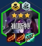 金铲铲之战s14迪加诺克阵容搭配推荐