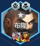 金铲铲之战s14重装卡牌阵容搭配推荐