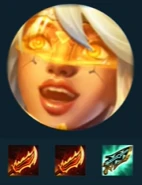 金铲铲之战s14战地机甲阵容搭配推荐