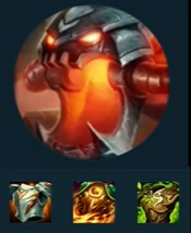 金铲铲之战s14战地机甲阵容搭配推荐