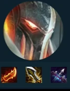 金铲铲之战s14战地机甲阵容搭配推荐