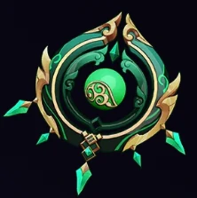 原神爱可菲最佳武器搭配是什么