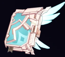 原神爱可菲最佳武器搭配是什么