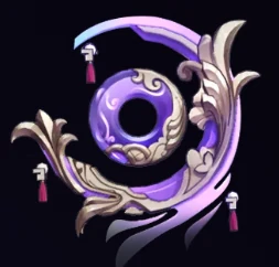 原神爱可菲最佳武器搭配是什么