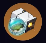 崩坏星穹铁道赛飞儿怎么培养