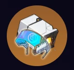 崩坏星穹铁道赛飞儿怎么培养