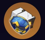 崩坏星穹铁道赛飞儿怎么培养