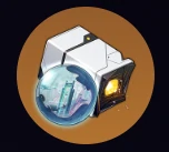 崩坏星穹铁道赛飞儿怎么培养