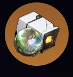 崩坏星穹铁道风堇怎么培养