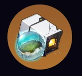 崩坏星穹铁道风堇怎么培养