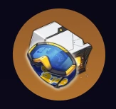 崩坏星穹铁道风堇怎么培养