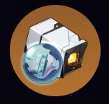 崩坏星穹铁道风堇怎么培养