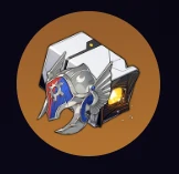 崩坏星穹铁道风堇怎么培养