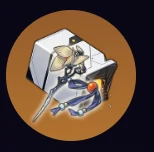 崩坏星穹铁道风堇怎么培养