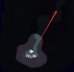 剑与远征启程奇境探险密林探索怎么过