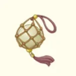 桃源记2村民宝物大全