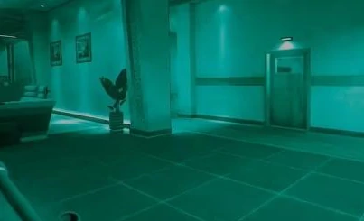 三角洲行动夜视仪怎么关闭