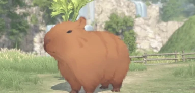 逆水寒手游卡皮巴拉坐骑怎么获得