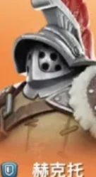 无尽冬日零氪英雄怎么培养