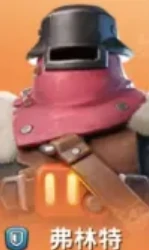 无尽冬日零氪英雄怎么培养