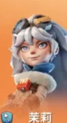 无尽冬日零氪英雄怎么培养