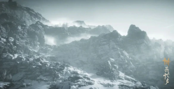 燕云十六声凉州地区介绍