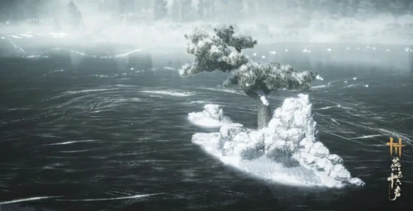 燕云十六声凉州地区介绍