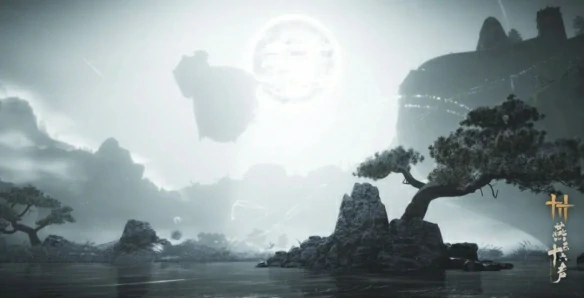 燕云十六声凉州地区介绍