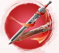 不良人破局李星云玉佩锦囊怎么搭配