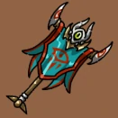 英勇之地神器怎么选择