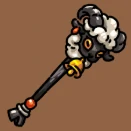 英勇之地神器怎么选择