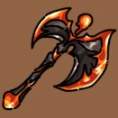 英勇之地神器怎么选择