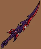 英勇之地神器怎么选择