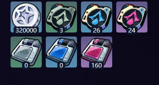 绝区零2.0版本新音擎有哪些